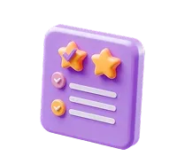 Проверьте подключение в&nbsp;село Аксаур (Ульяновская область)